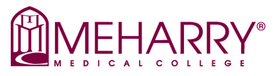 Meharry Medical College Logo